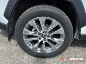 Toyota Rav4 | Mobile.bg � ����� ������ 11