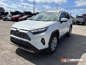 ������ Toyota Rav4