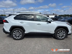 Toyota Rav4 | Mobile.bg � ����� ������ 7