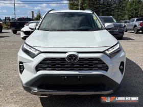 Toyota Rav4 | Mobile.bg � ����� ������ 10