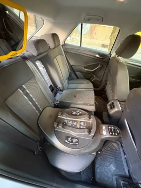 VW T-Roc - 16500 € - 39746109 13