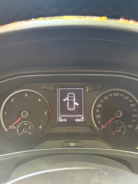 VW T-Roc - 16500 € - 39746109 10