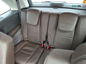 Mercedes-Benz GLS Burmester* MULTIBEAM LED* Soft-Close | Mobile.bg � ����� ������ 8