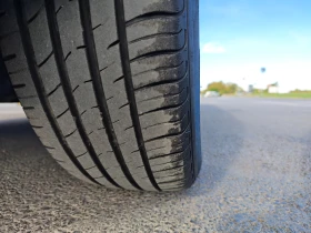 Hyundai IX35 1.7 DIZEL  116 KN | Mobile.bg � ����� ������ 8