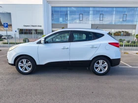 Hyundai IX35 1.7 DIZEL  116 KN | Mobile.bg � ����� ������ 3