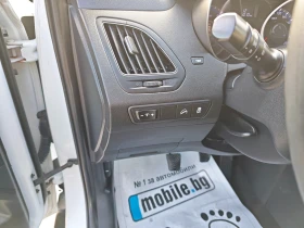 Hyundai IX35 1.7 DIZEL  116 KN | Mobile.bg � ����� ������ 11