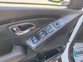 Hyundai IX35 1.7 DIZEL  116 KN | Mobile.bg � ����� ������ 9
