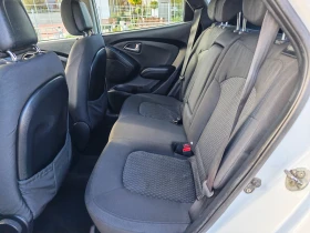 Hyundai IX35 1.7 DIZEL  116 KN | Mobile.bg � ����� ������ 13