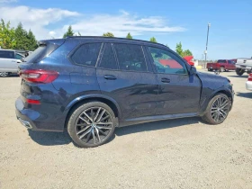 BMW X5 * xDrive40i * CARFAX * ����� �� ����������� | Mobile.bg � ����� ������ 3