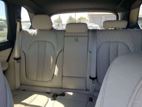 BMW X5 * xDrive40i * CARFAX * ����� �� ����������� | Mobile.bg � ����� ������ 10