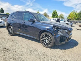 BMW X5 * xDrive40i * CARFAX * ����� �� ����������� | Mobile.bg � ����� ������ 4