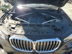 BMW X5 * xDrive40i * CARFAX * ����� �� ����������� | Mobile.bg � ����� ������ 12
