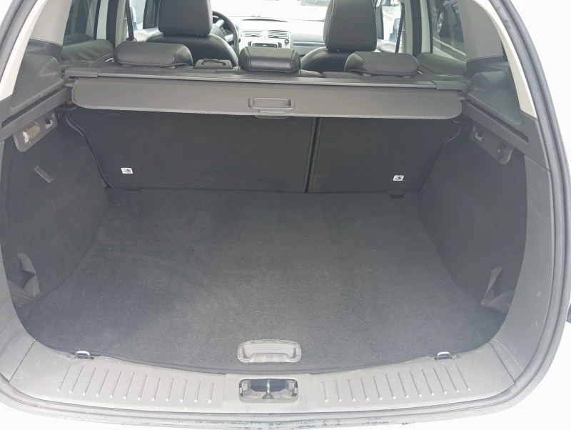 Ford Kuga 2.0 4X4 Лизинг , снимка 14 - Автомобили и джипове - 50507086