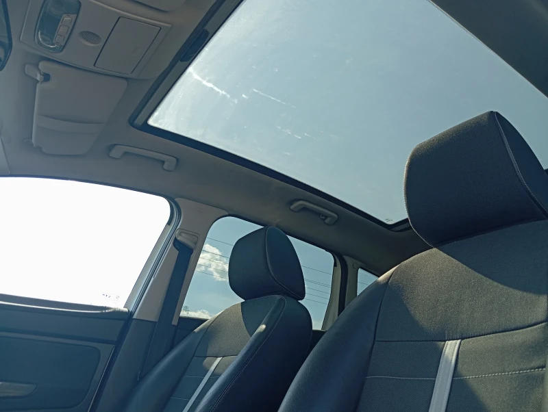 Ford Kuga 2.0 4X4 Лизинг , снимка 13 - Автомобили и джипове - 50507086