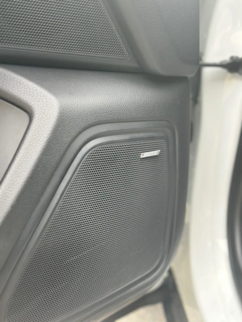 Porsche Macan S, снимка 9 - Автомобили и джипове - 52452605