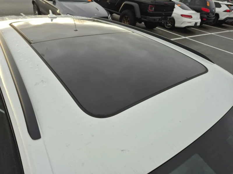 Audi SQ5 2019 PROGRESSIV * БЕЗ ПЪРВОНАЧАЛНА ВНОСКА, снимка 5 - Автомобили и джипове - 52887263