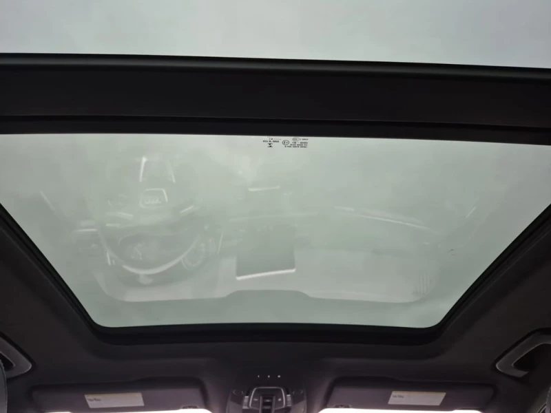 Audi SQ5 2019 PROGRESSIV * БЕЗ ПЪРВОНАЧАЛНА ВНОСКА, снимка 11 - Автомобили и джипове - 52887263