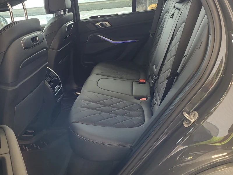 BMW X5 xDrive50e Plug-In Hybrid, снимка 7 - Автомобили и джипове - 53529039