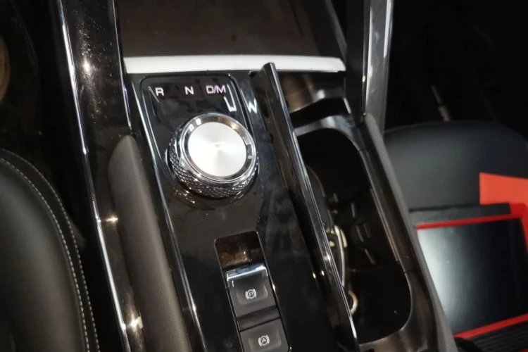 Haval H6 1.5T autogeorge.com, снимка 16 - Автомобили и джипове - 53355714