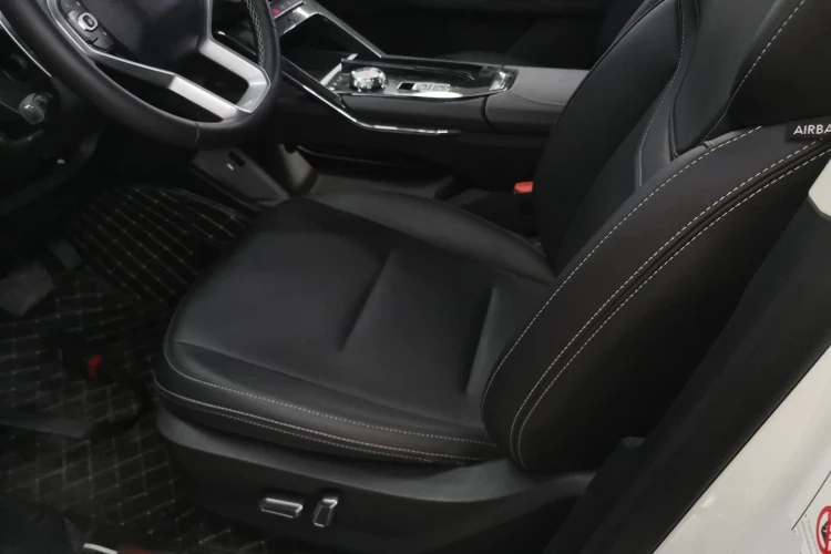 Haval H6 1.5T autogeorge.com, снимка 7 - Автомобили и джипове - 53355714