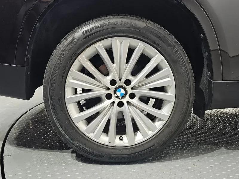 BMW X5 xDrive 30D, снимка 5 - Автомобили и джипове - 56253954