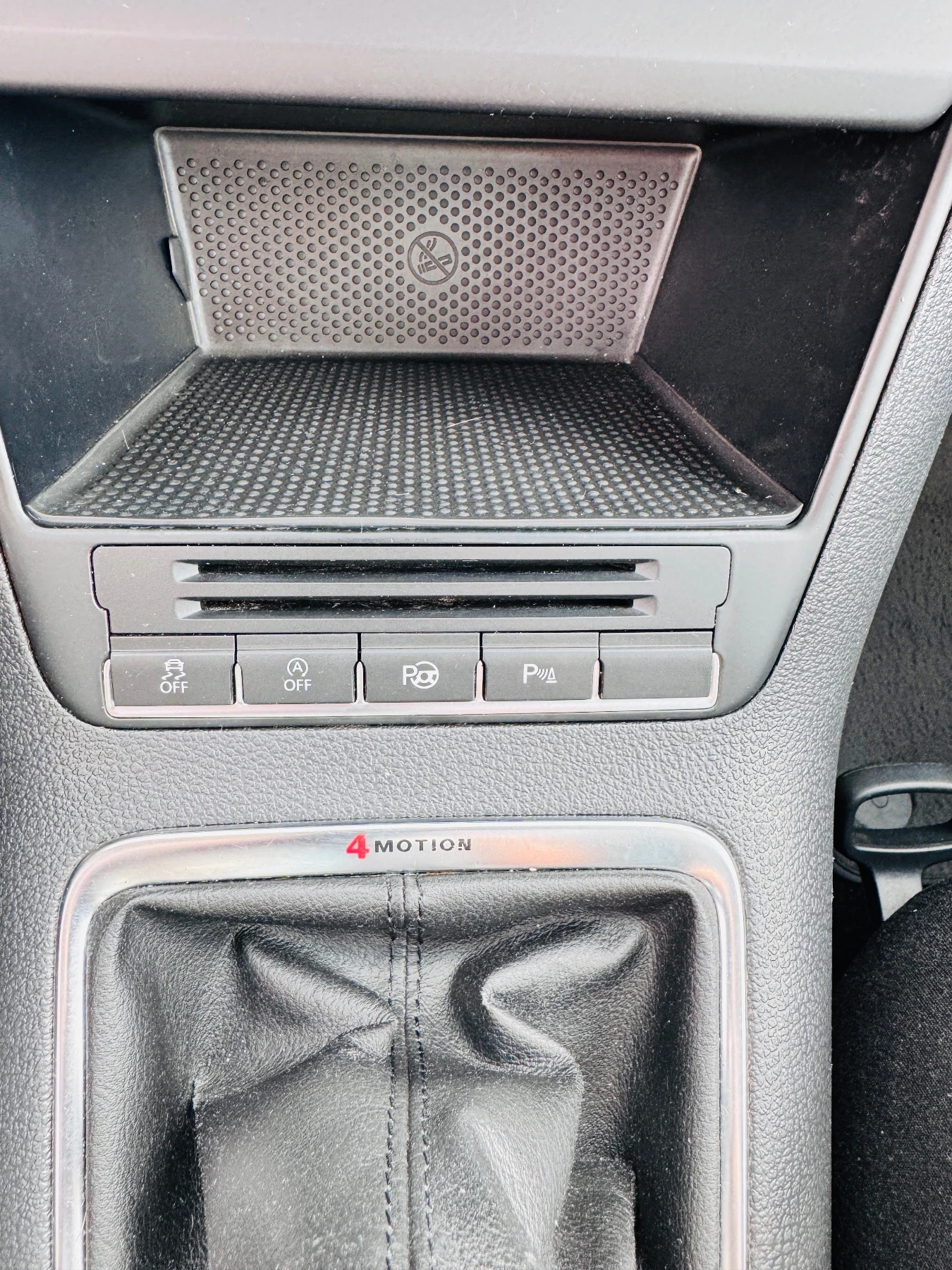 VW Tiguan 2.0* 4MOTION* TOP | Mobile.bg — изображение 16