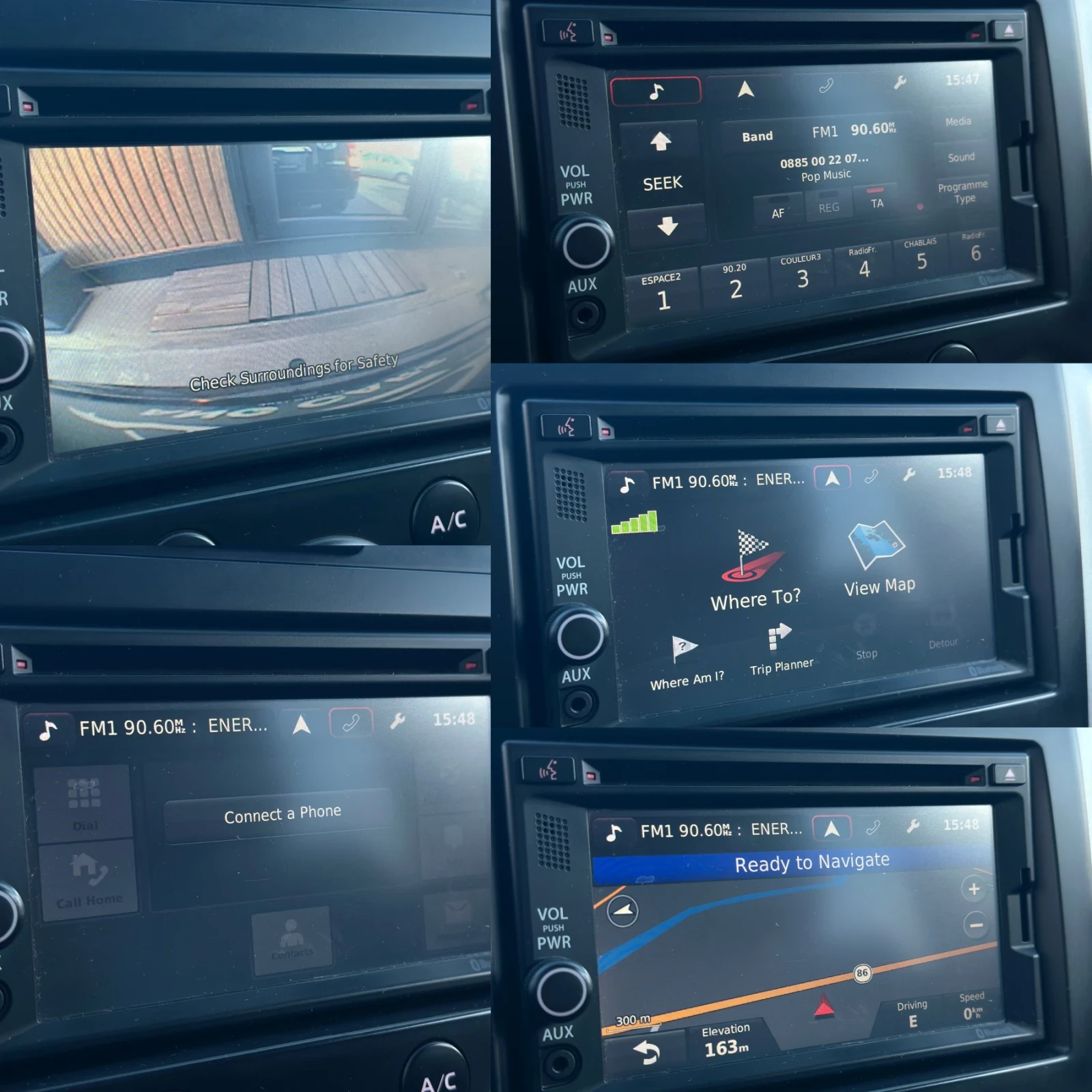 Suzuki Grand vitara * Facelift* 2.4i* FULL*  | Mobile.bg   14