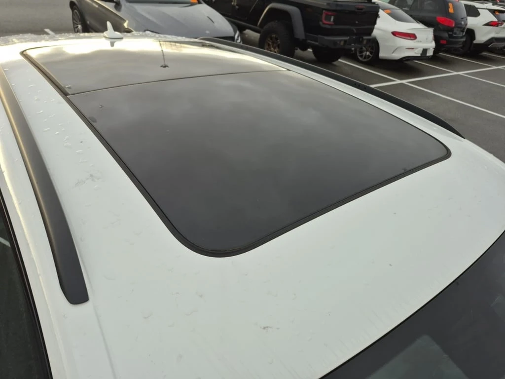 Audi SQ5 2019 PROGRESSIV * БЕЗ ПЪРВОНАЧАЛНА ВНОСКА - изображение 5