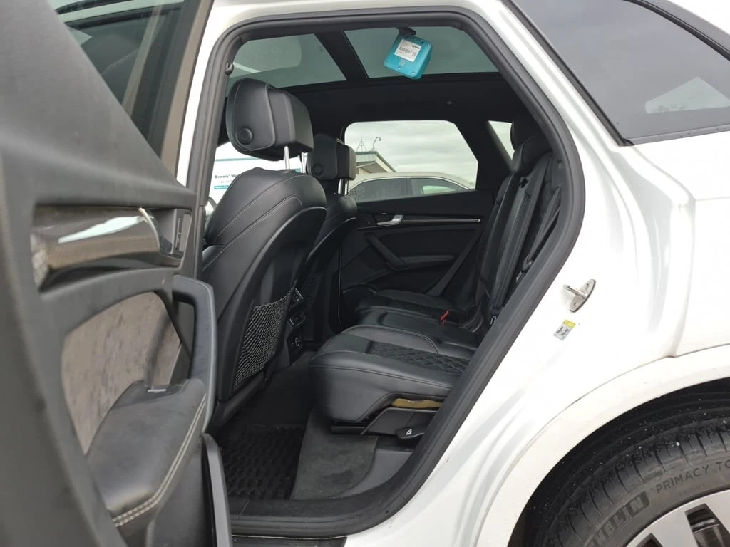 Audi SQ5 2019 PROGRESSIV * ��� ������������ ������ | Mobile.bg � ����������� 12