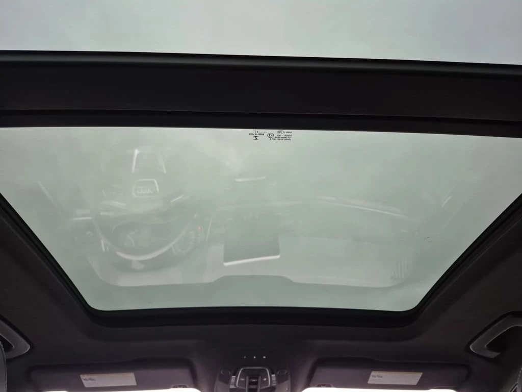 Audi SQ5 2019 PROGRESSIV * ��� ������������ ������ | Mobile.bg � ����������� 11