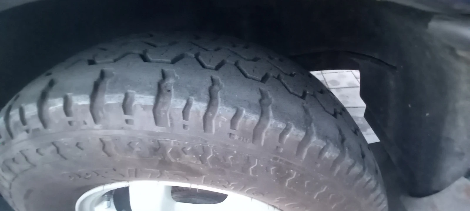 Mazda Tribute | Mobile.bg � ����������� 8