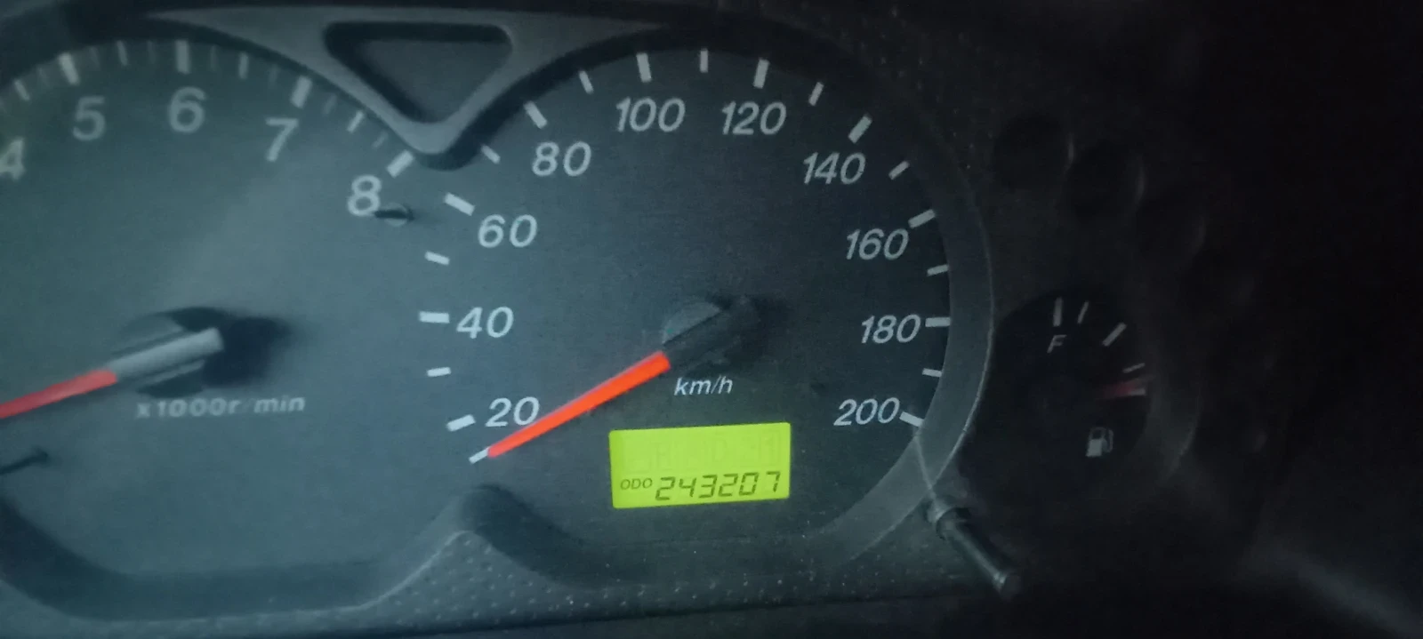 Mazda Tribute | Mobile.bg � ����������� 6