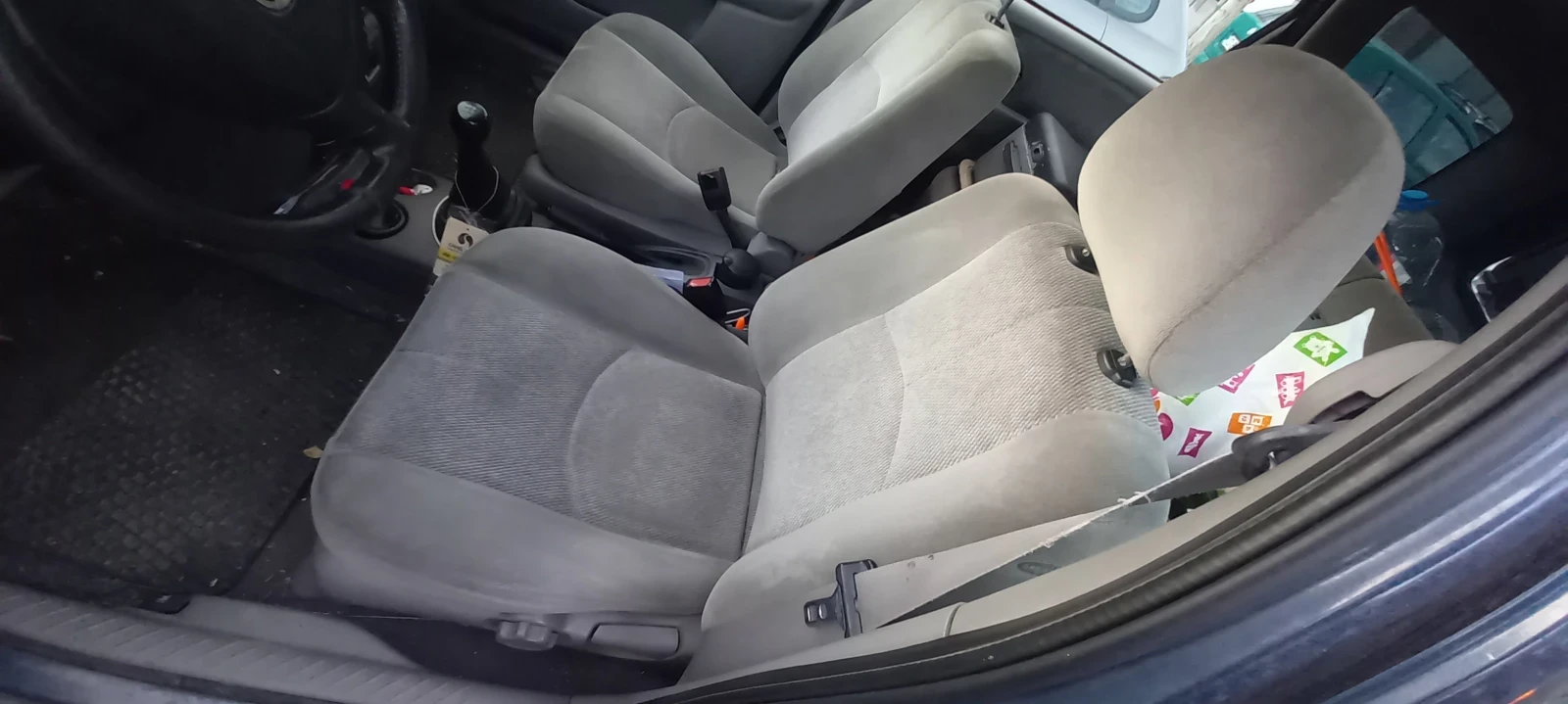 Mazda Tribute | Mobile.bg � ����������� 7