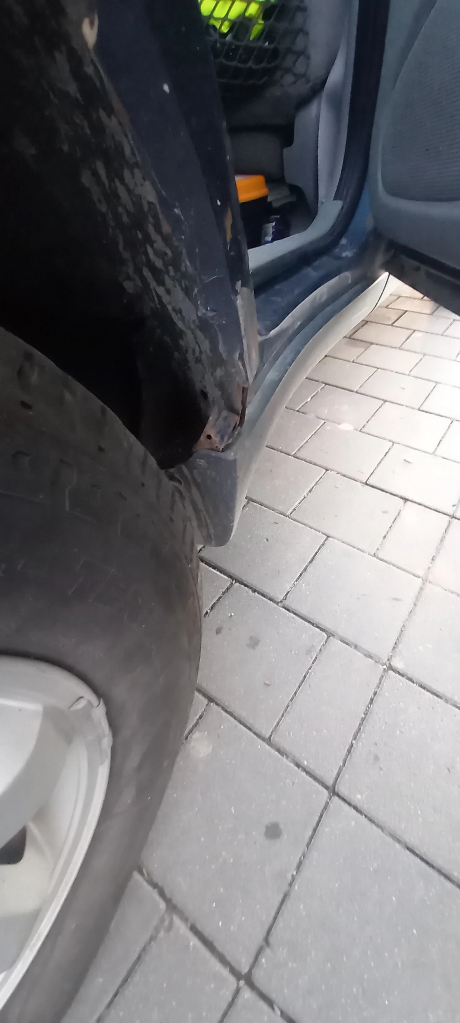 Mazda Tribute | Mobile.bg � ����������� 11