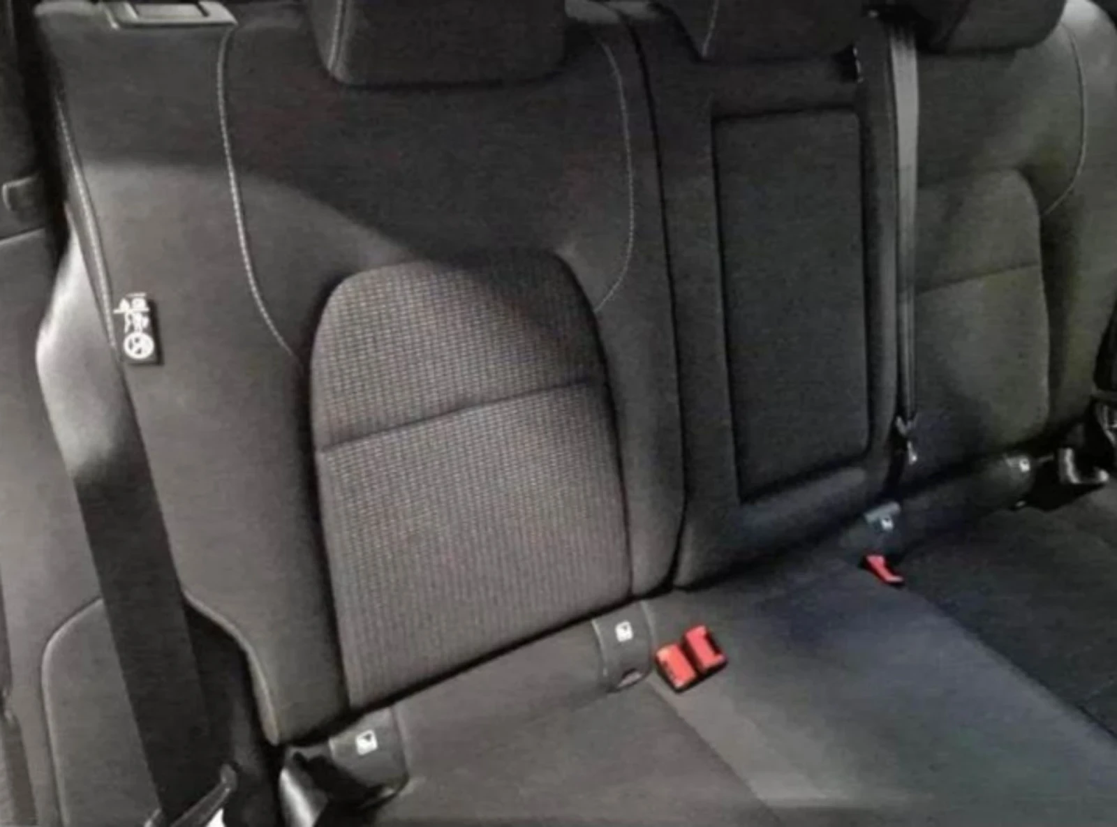 Nissan Qashqai 1.3 MHEV 140 HP.KAMERA.LED.NAVI.ACC - изображение 9