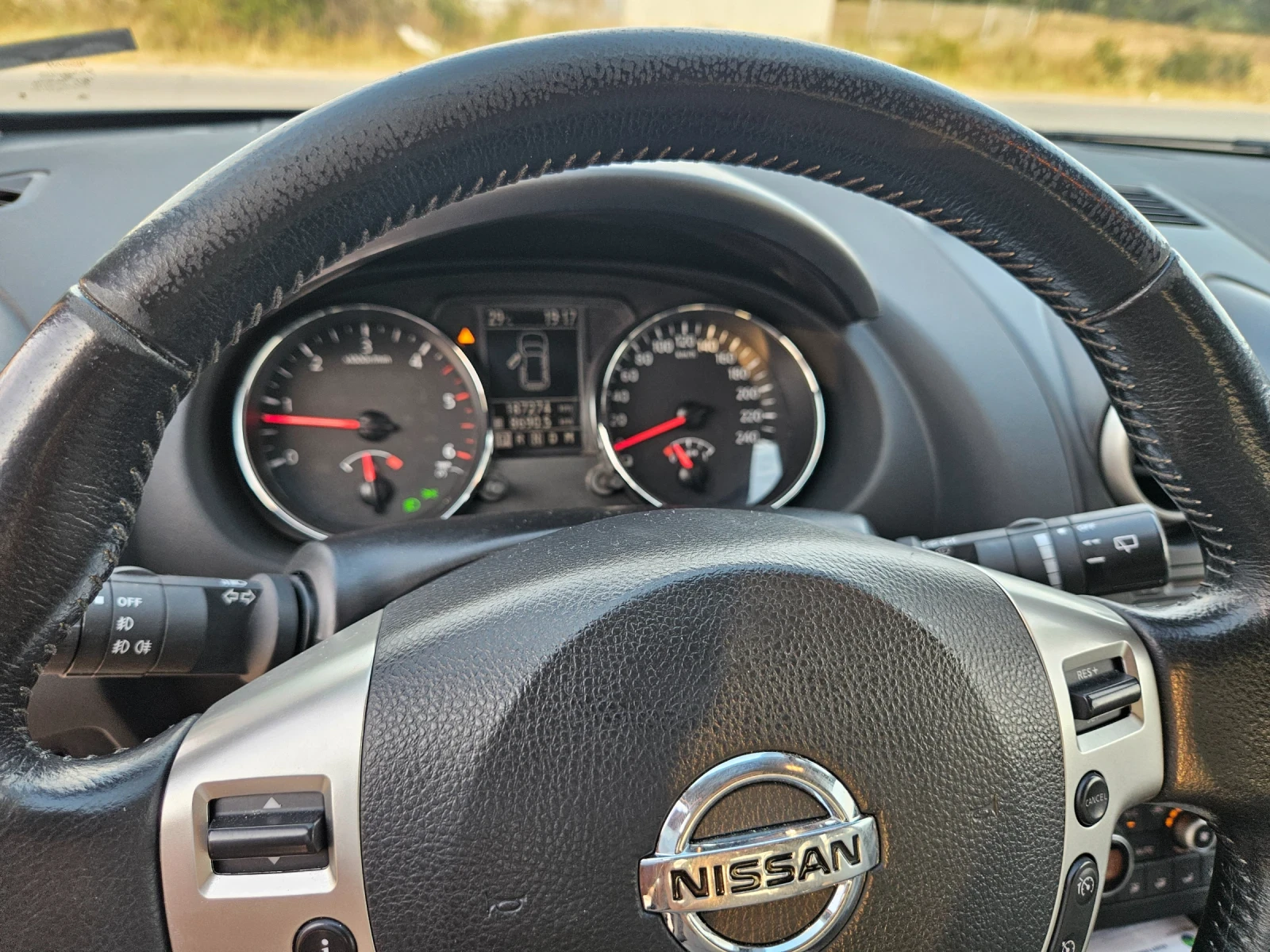 Nissan Qashqai | Mobile.bg � ����������� 5