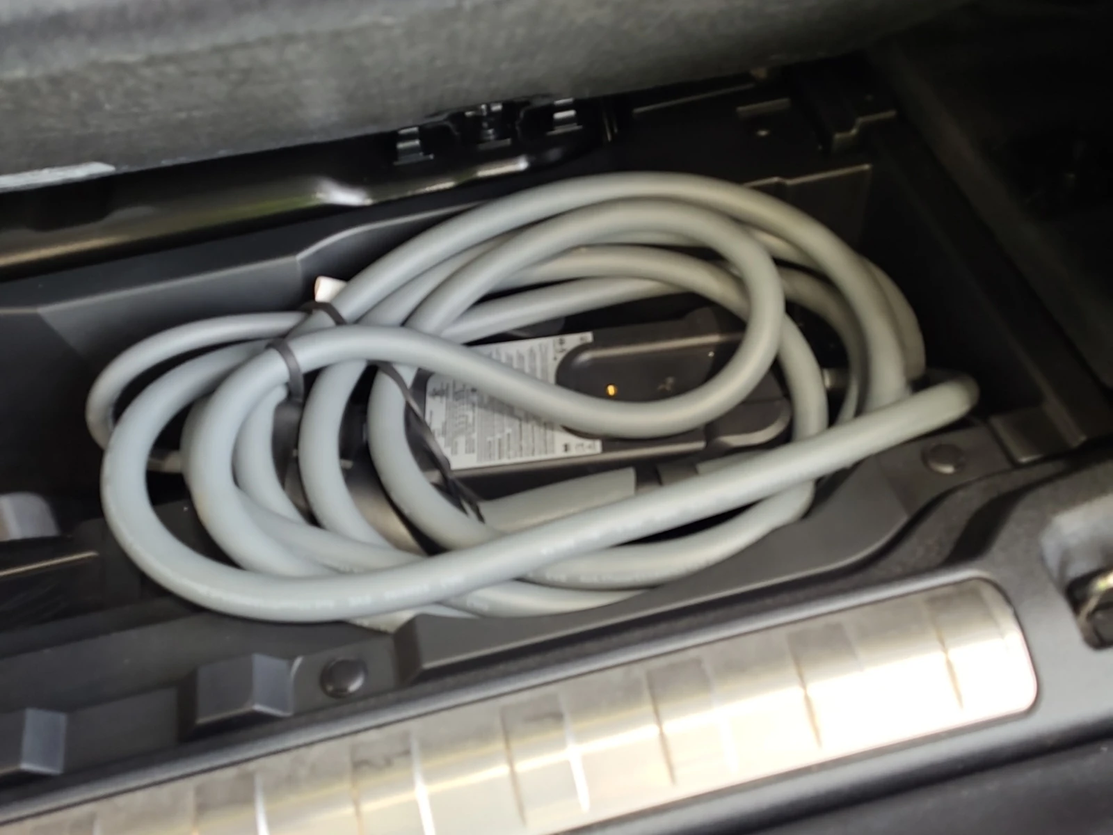 BMW X5 xDrive50e Plug-In Hybrid | Mobile.bg � ����������� 14