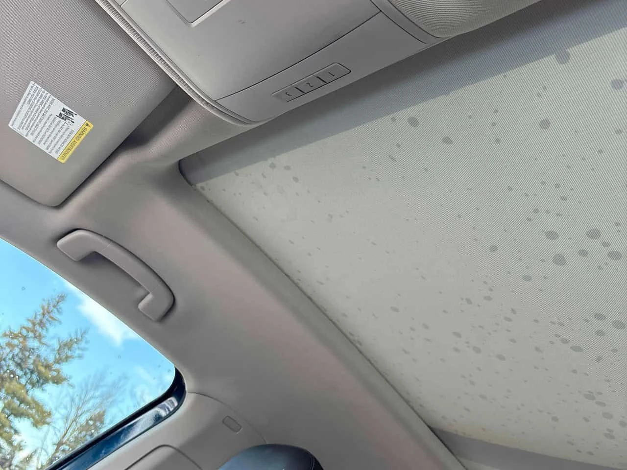 VW Atlas * Highline * CARFAX * ЦЕНА ДО БГ - изображение 10