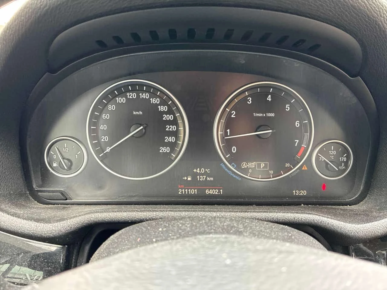 BMW X4 xDrive28i/CARFAX/ШИБИДАХ/ПОДГРЕВИ/ПРЕДСТАВИТЕЛСТВО, снимка 8 - Автомобили и джипове - 53738850