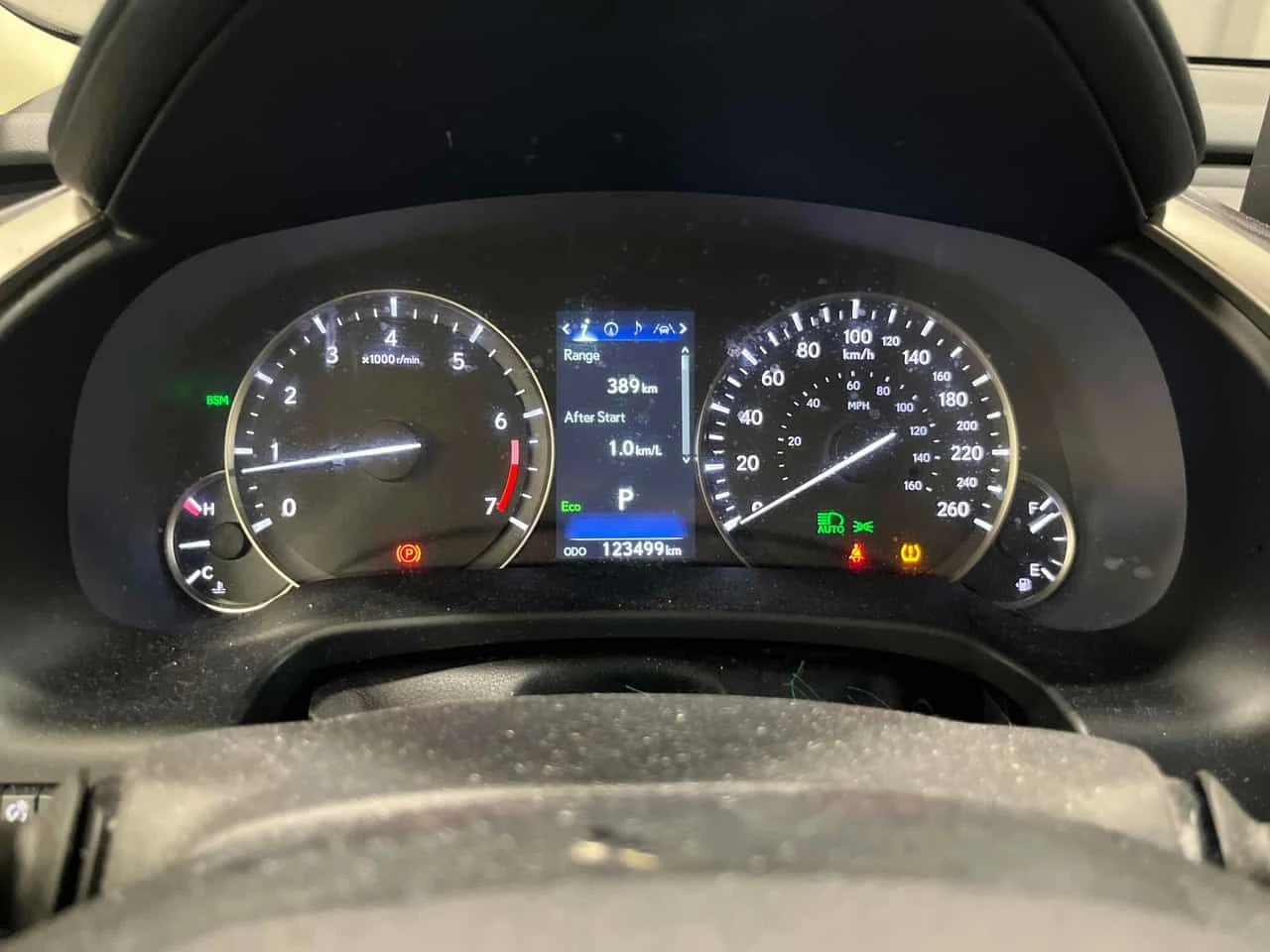 Lexus RX 350 | ДВА КЛЮЧА | ПАНОРАМА | + ГУМИ ДЖАНТИ | , снимка 8 - Автомобили и джипове - 54497024