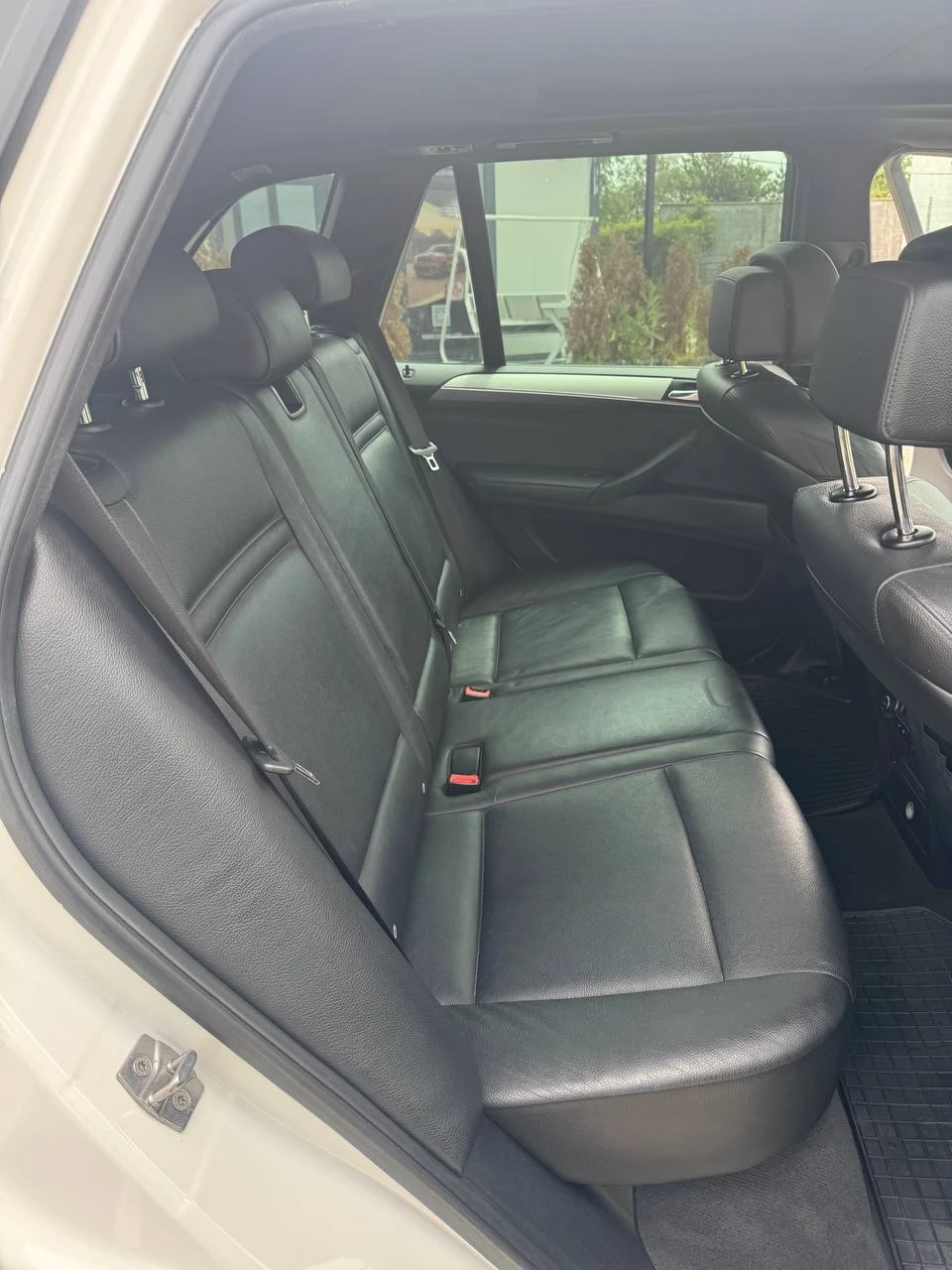 BMW X5 X-Drive* 3.0D* ������*  | Mobile.bg � ����������� 14