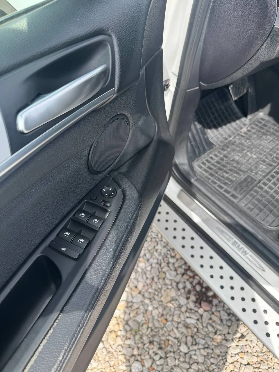 BMW X5 X-Drive* 3.0D* ������*  | Mobile.bg � ����������� 13