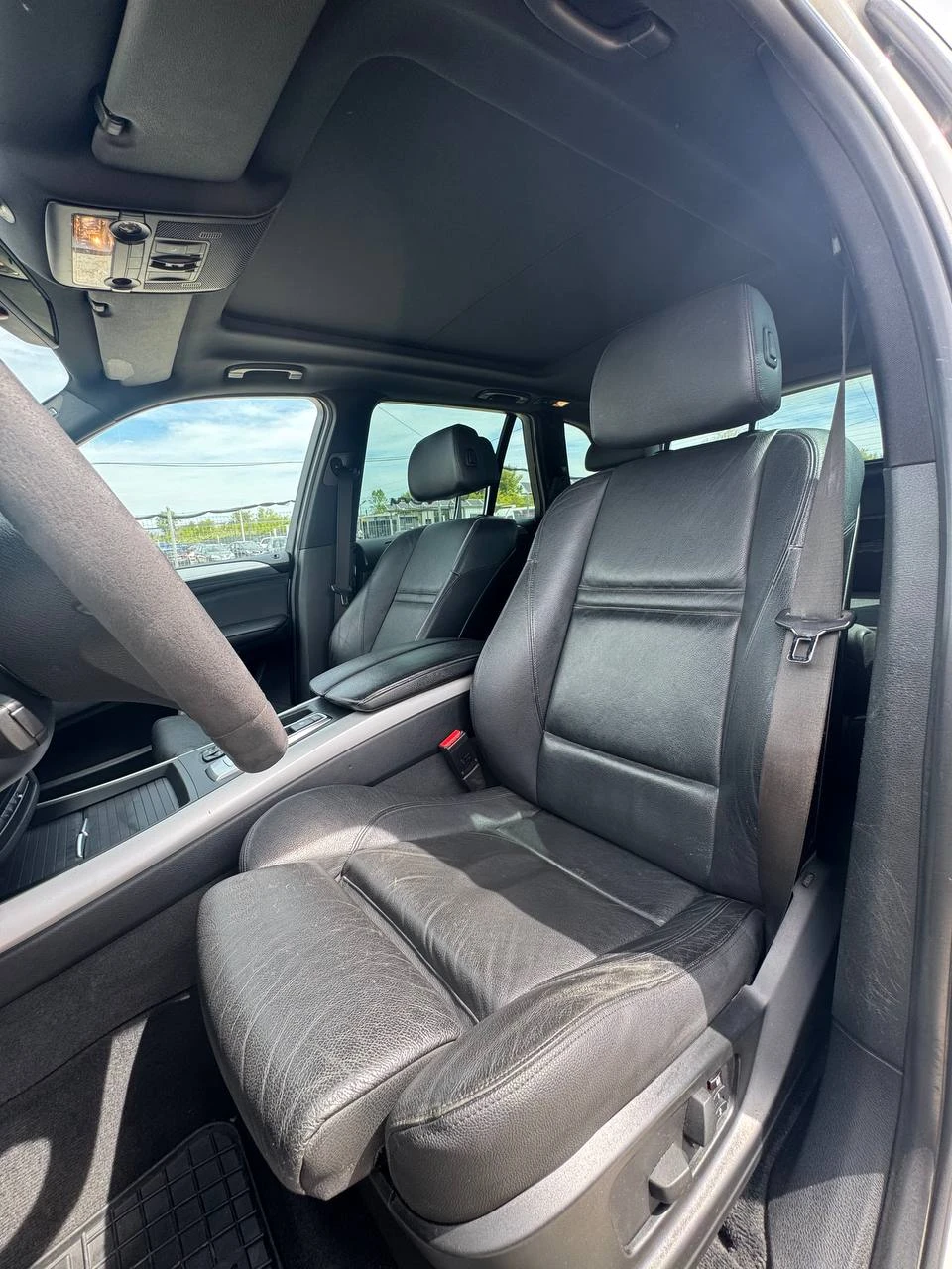 BMW X5 X-Drive* 3.0D* ������*  | Mobile.bg � ����������� 10