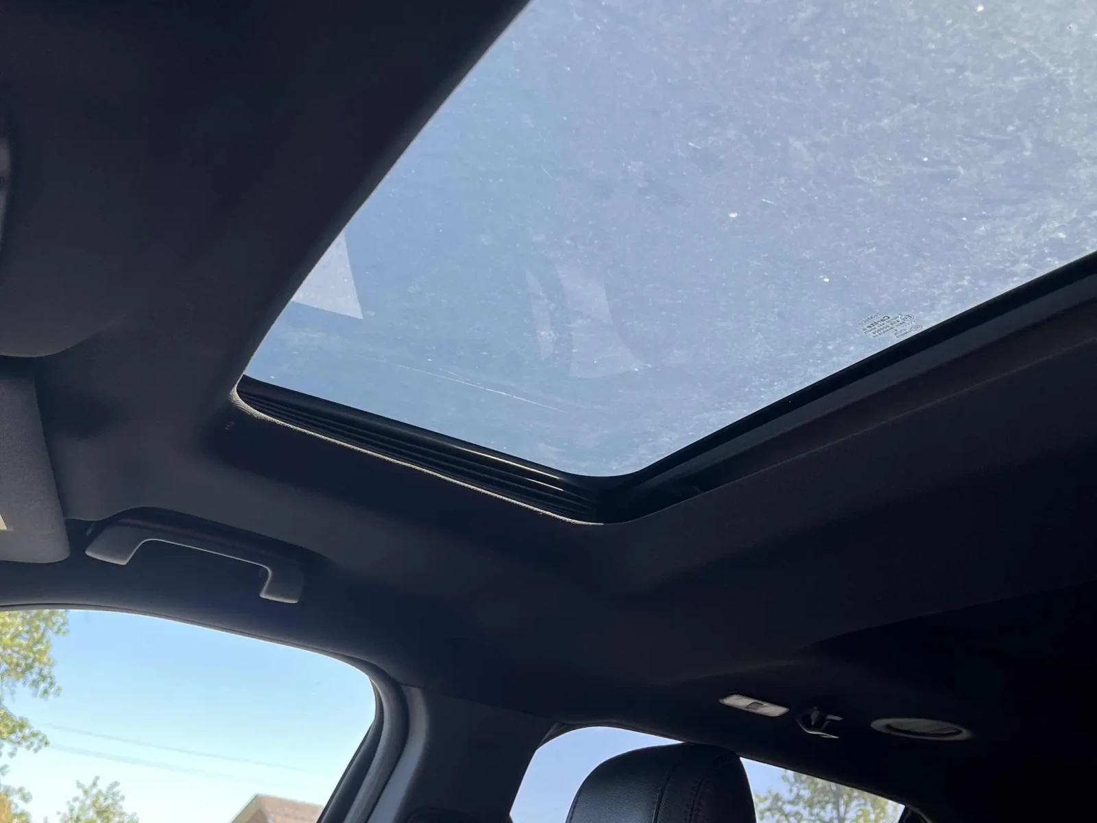 Ford Explorer XLT * 7 ������ * CARFAX * ���� ������ *  | Mobile.bg � ����������� 15