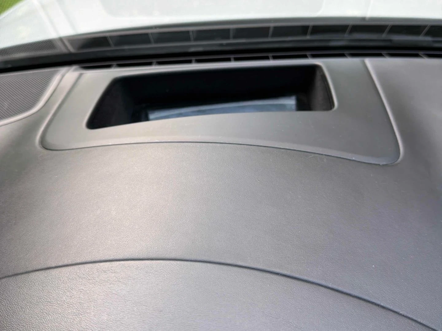 Porsche Cayenne NARDO GRAY/NAPPA/CARBON/MATRIX/HUD/Обдухване/, снимка 10 - Автомобили и джипове - 55061937