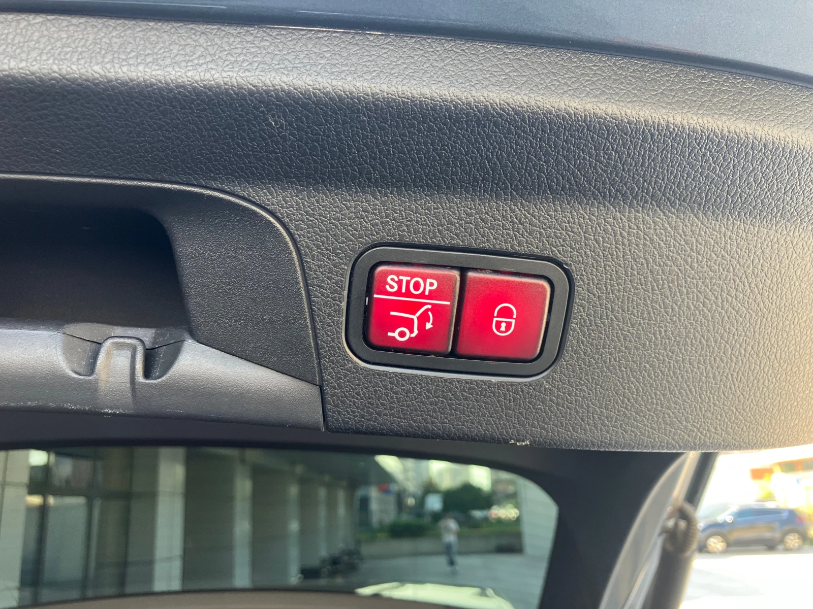 Mercedes-Benz GLE 400 d COUPE AMG FULL | Mobile.bg � ����������� 15