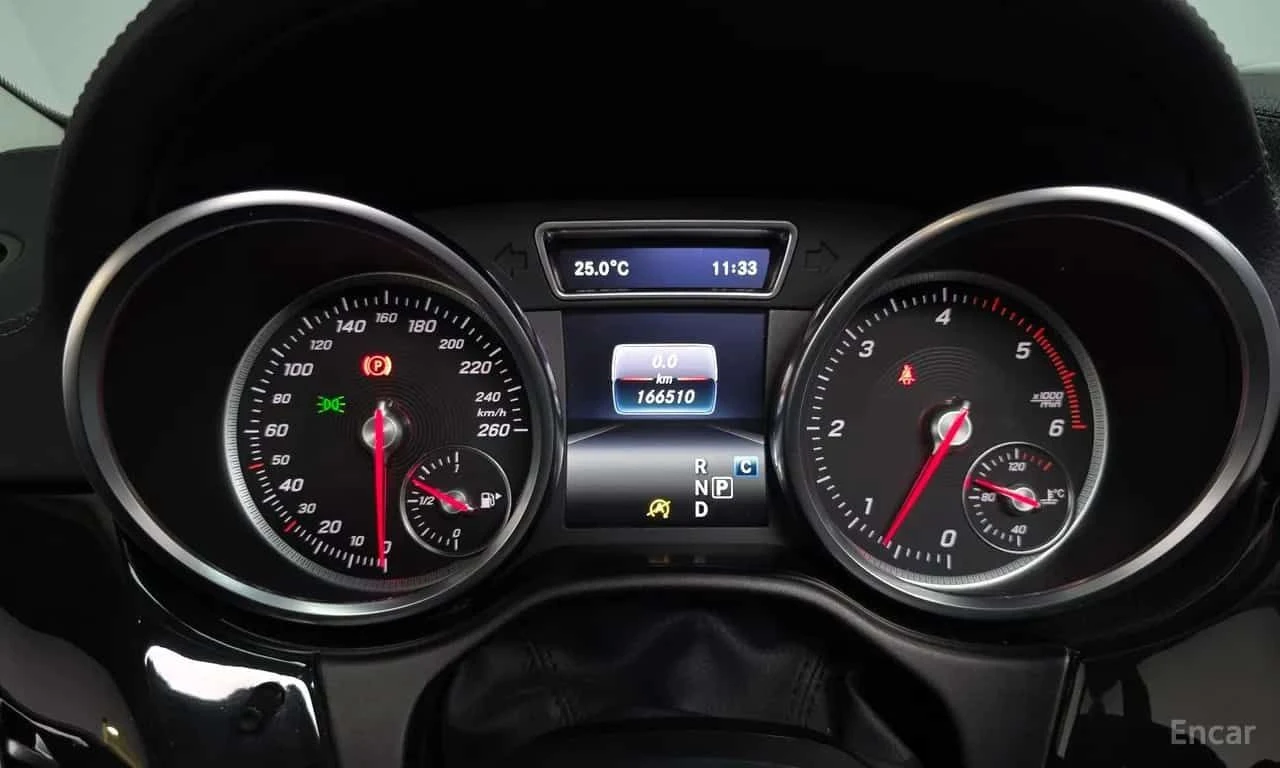 Mercedes-Benz GLS * GLS350 d 4MATIC * ЦЕНА ДО БГ, снимка 8 - Автомобили и джипове - 55626811