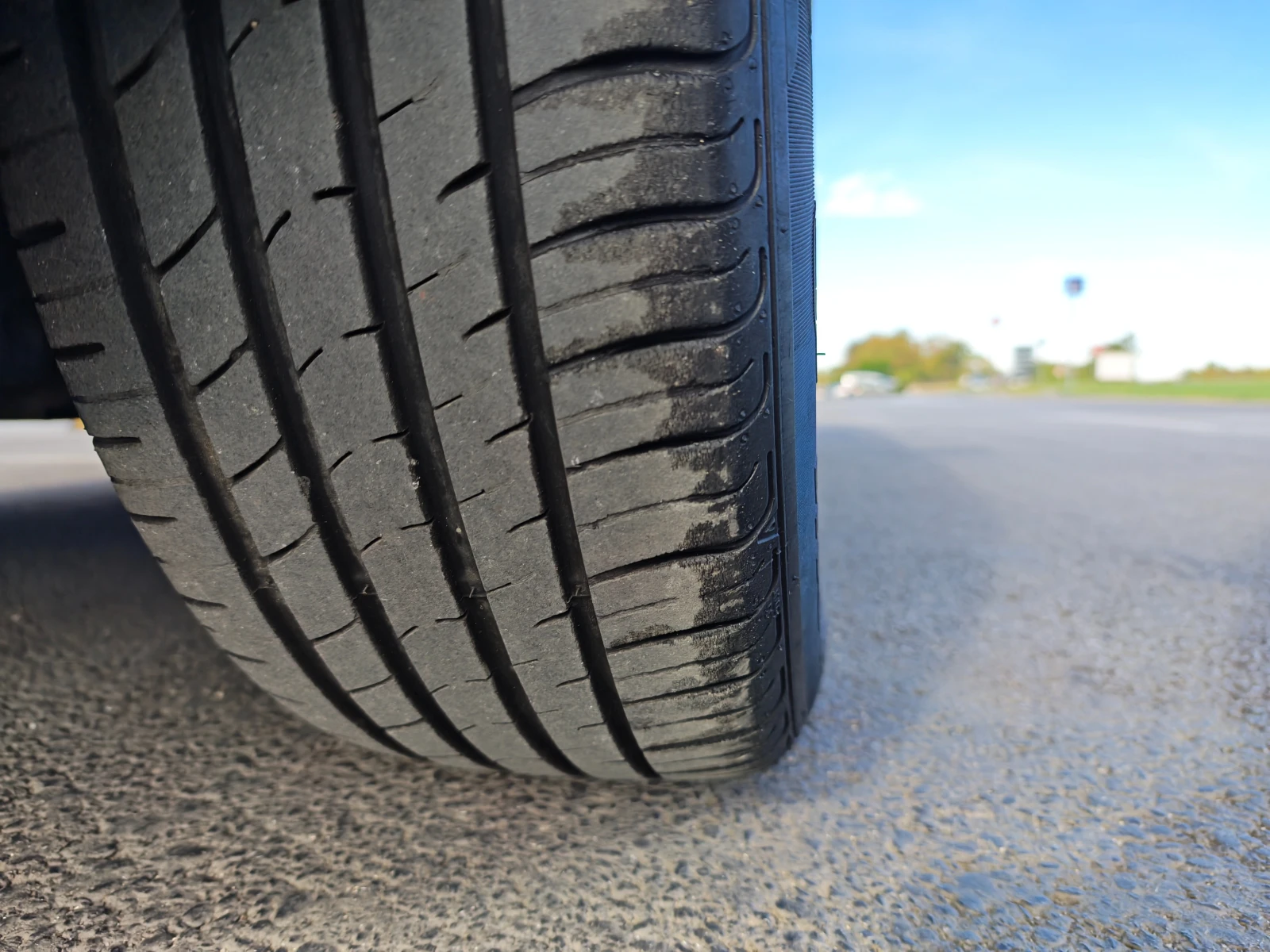 Hyundai IX35 1.7 DIZEL  116 KN | Mobile.bg � ����������� 8