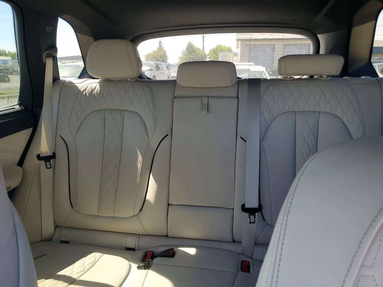 BMW X5 * xDrive40i * CARFAX * ����� �� ����������� | Mobile.bg � ����������� 10