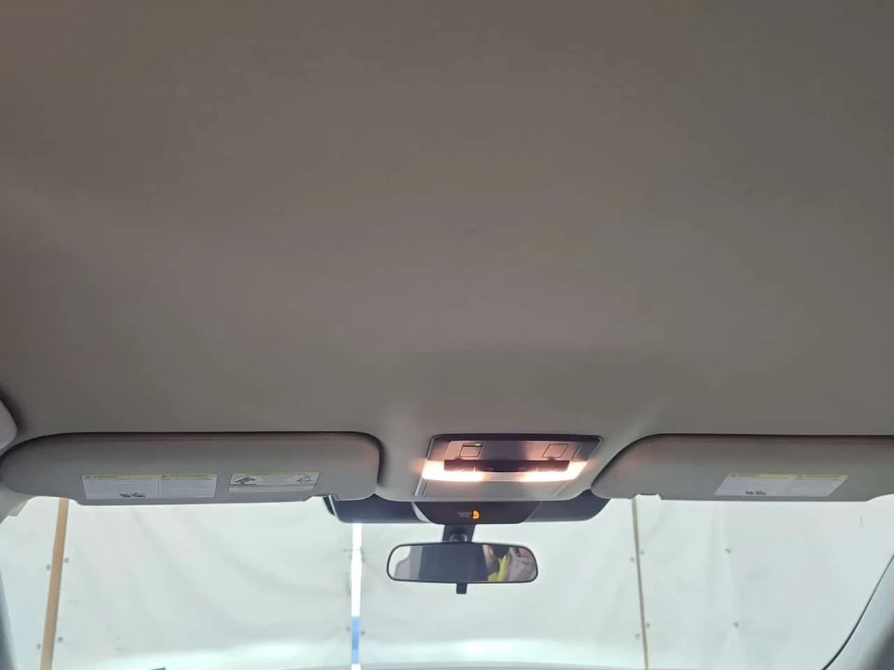 Nissan Pathfinder * 4wd S * CARFAX * ������ ���������������� *  | Mobile.bg � ����������� 14